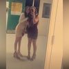 kyliestevens_